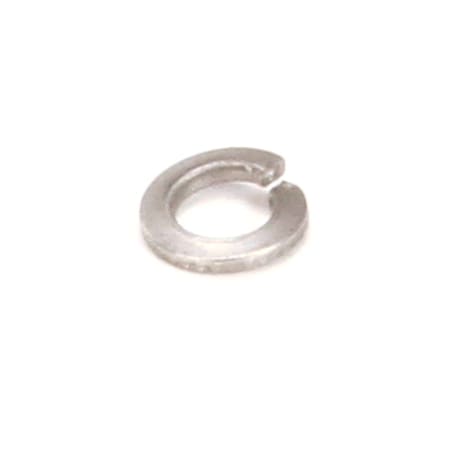Alto-Shaam WASHER, M4 SPLIT LOCK WS-22300